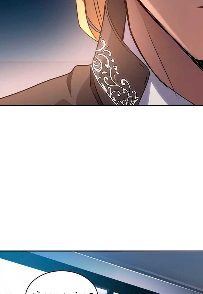 Trò Chơi Tình Ái Chapter 4 - Trang 2