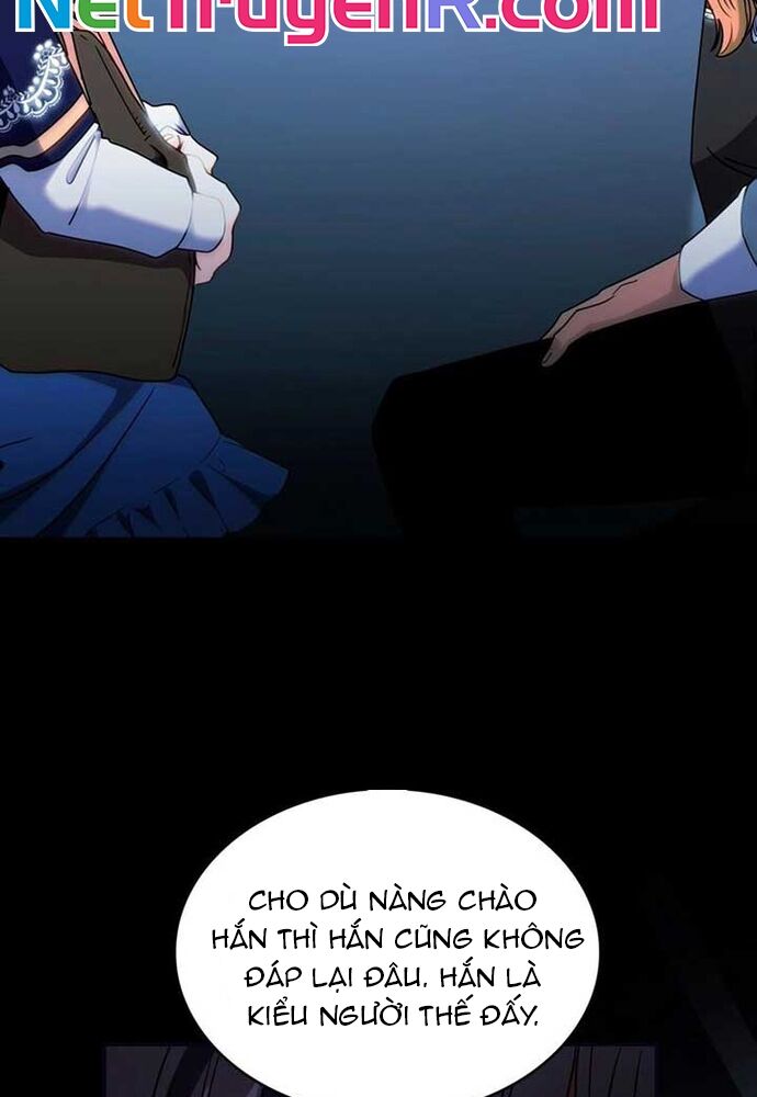 Trò Chơi Tình Ái Chapter 4 - Trang 2