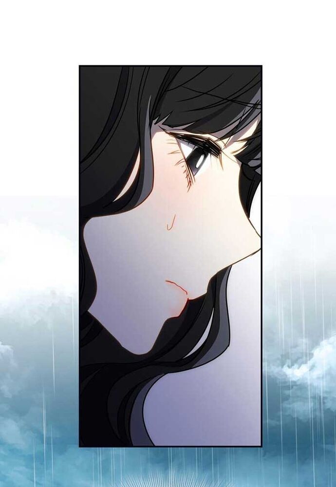 Trò Chơi Tình Ái Chapter 4 - Trang 2