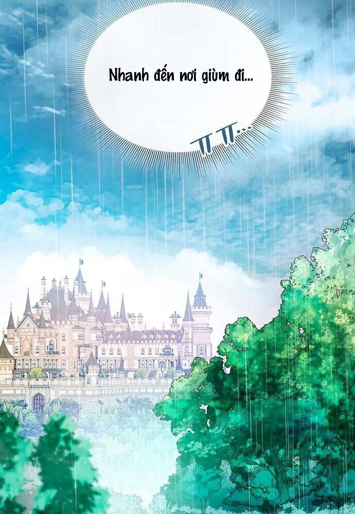 Trò Chơi Tình Ái Chapter 4 - Trang 2