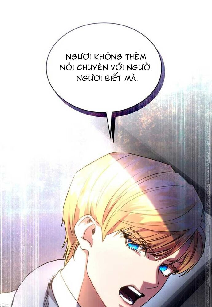 Trò Chơi Tình Ái Chapter 4 - Trang 2