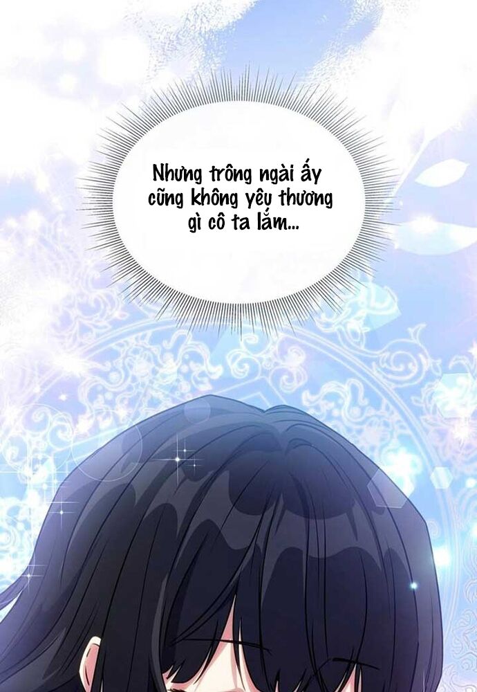 Trò Chơi Tình Ái Chapter 4 - Trang 2