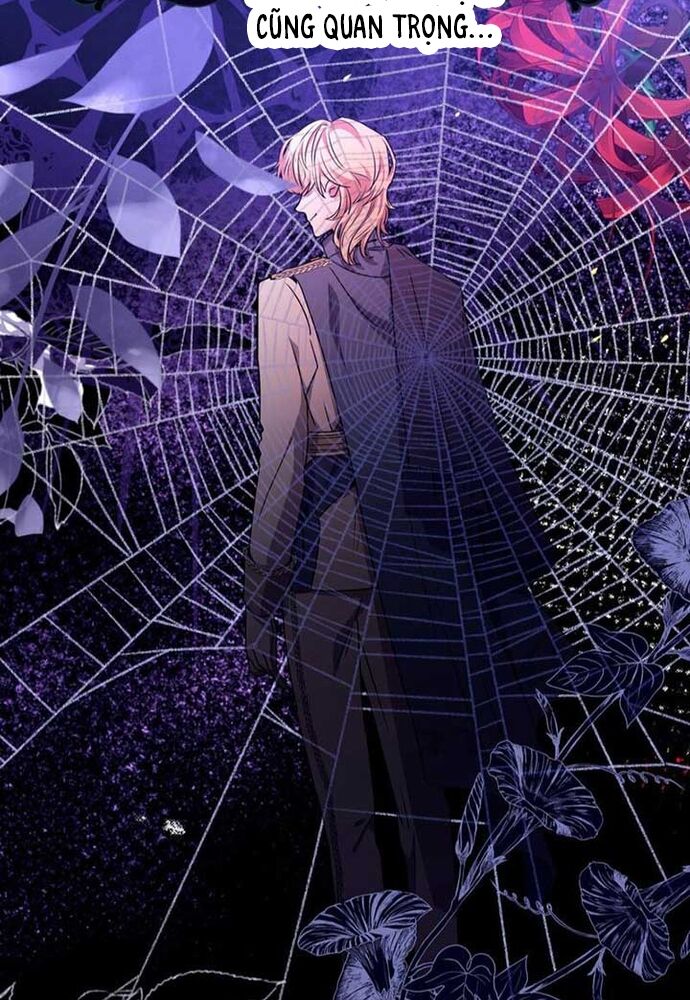 Trò Chơi Tình Ái Chapter 4 - Trang 2