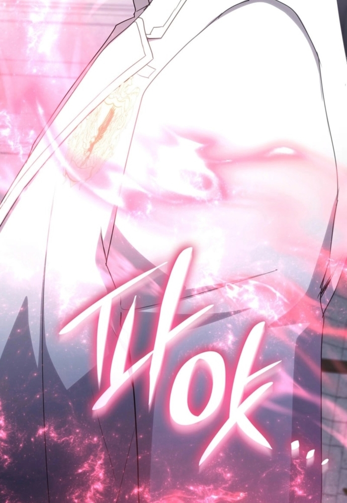 Trò Chơi Tình Ái Chapter 40 - Trang 2