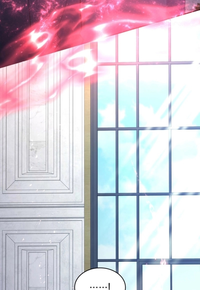 Trò Chơi Tình Ái Chapter 40 - Trang 2