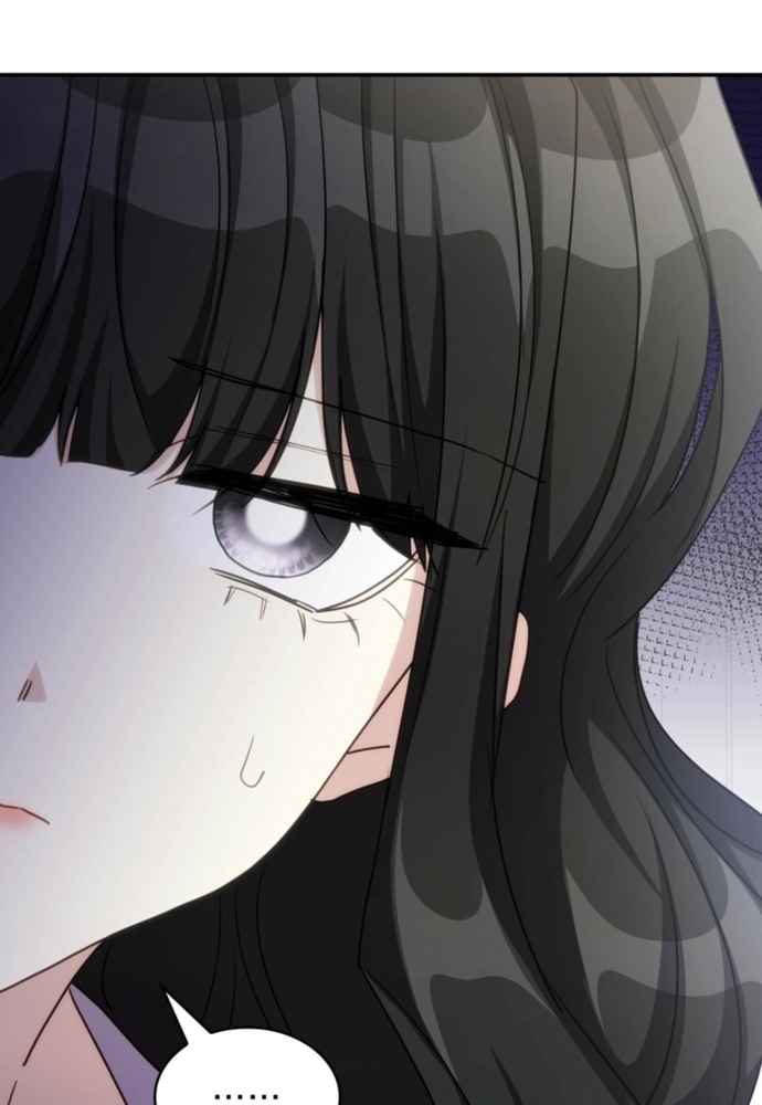 Trò Chơi Tình Ái Chapter 40 - Trang 2