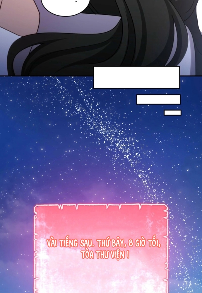 Trò Chơi Tình Ái Chapter 40 - Trang 2