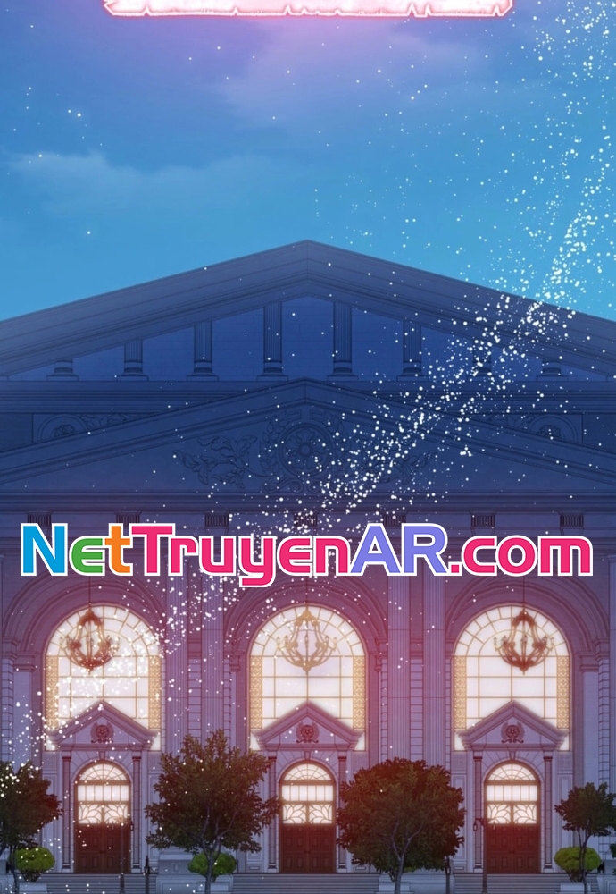 Trò Chơi Tình Ái Chapter 40 - Trang 2