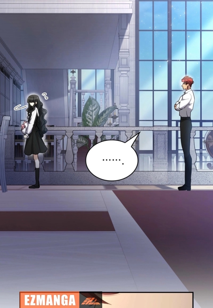 Trò Chơi Tình Ái Chapter 40 - Trang 2