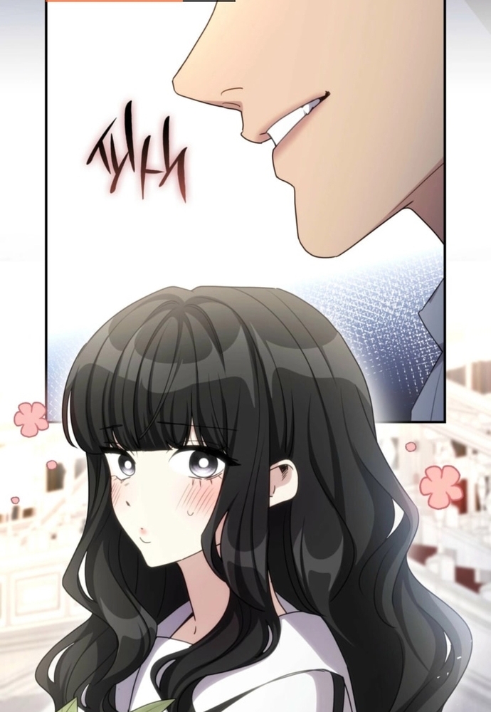 Trò Chơi Tình Ái Chapter 40 - Trang 2