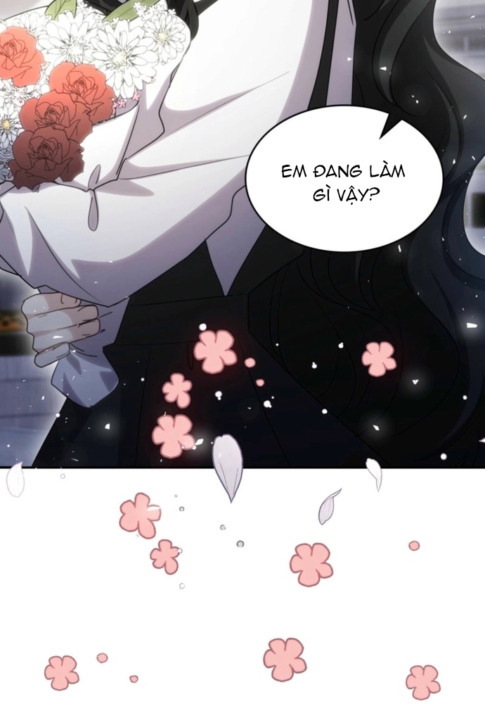 Trò Chơi Tình Ái Chapter 40 - Trang 2
