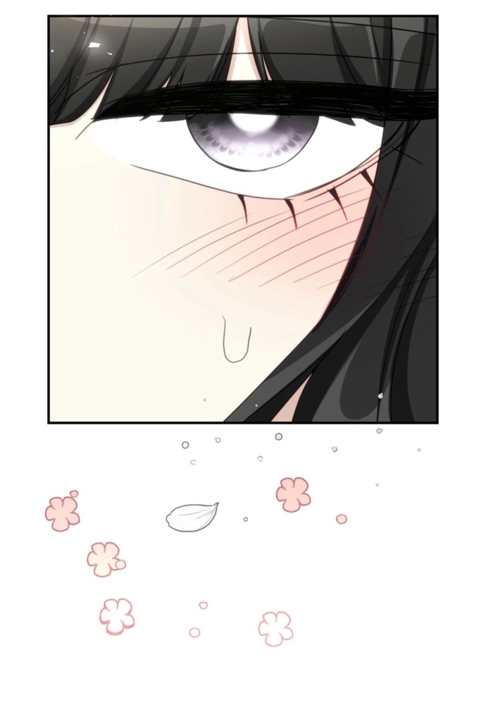 Trò Chơi Tình Ái Chapter 40 - Trang 2