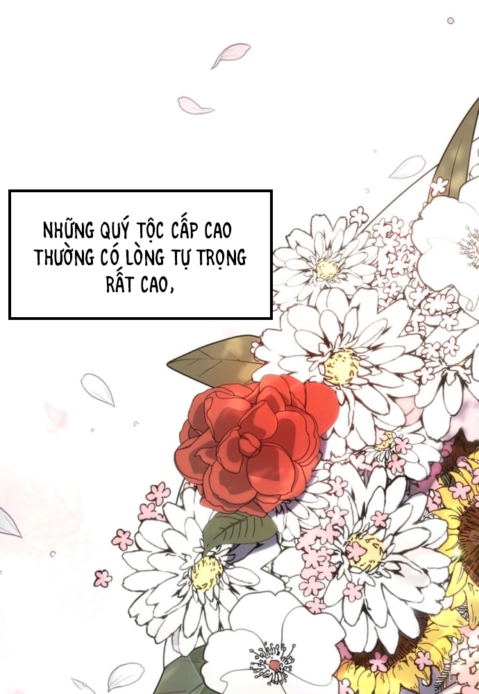 Trò Chơi Tình Ái Chapter 40 - Trang 2