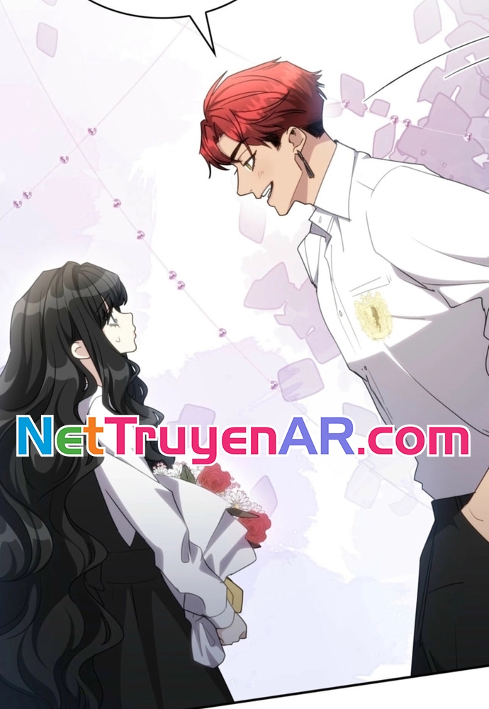Trò Chơi Tình Ái Chapter 40 - Trang 2