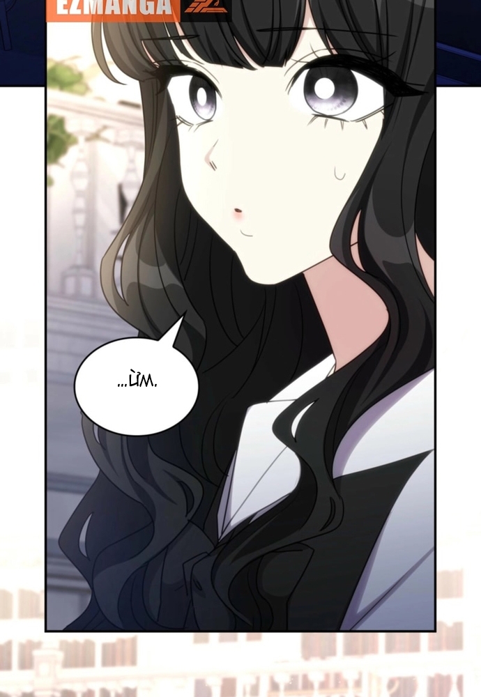 Trò Chơi Tình Ái Chapter 40 - Trang 2