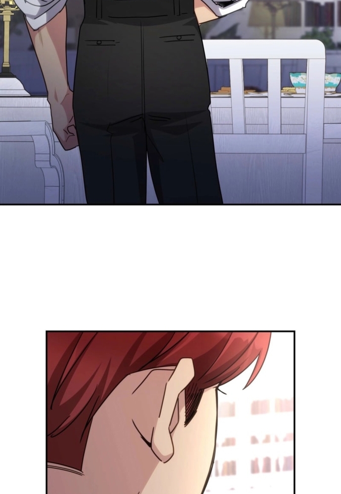 Trò Chơi Tình Ái Chapter 40 - Trang 2