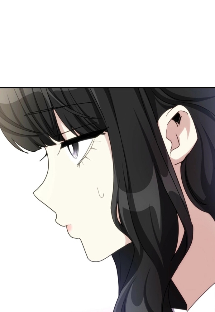 Trò Chơi Tình Ái Chapter 40 - Trang 2