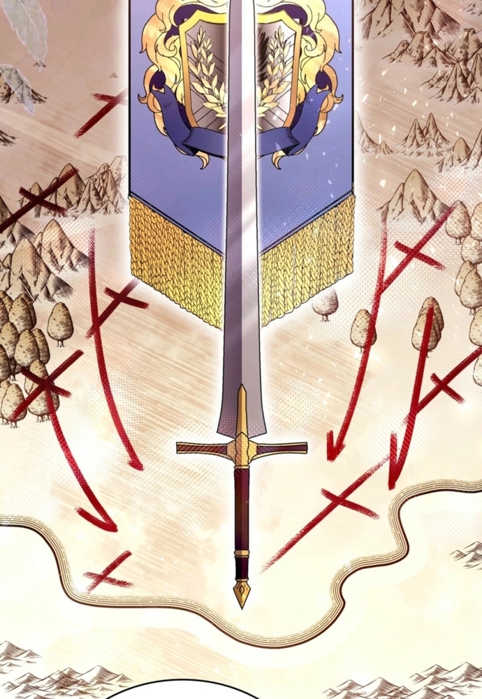 Trò Chơi Tình Ái Chapter 40 - Trang 2
