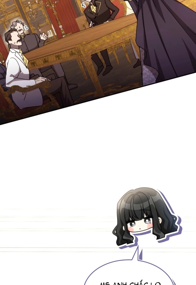 Trò Chơi Tình Ái Chapter 40 - Trang 2