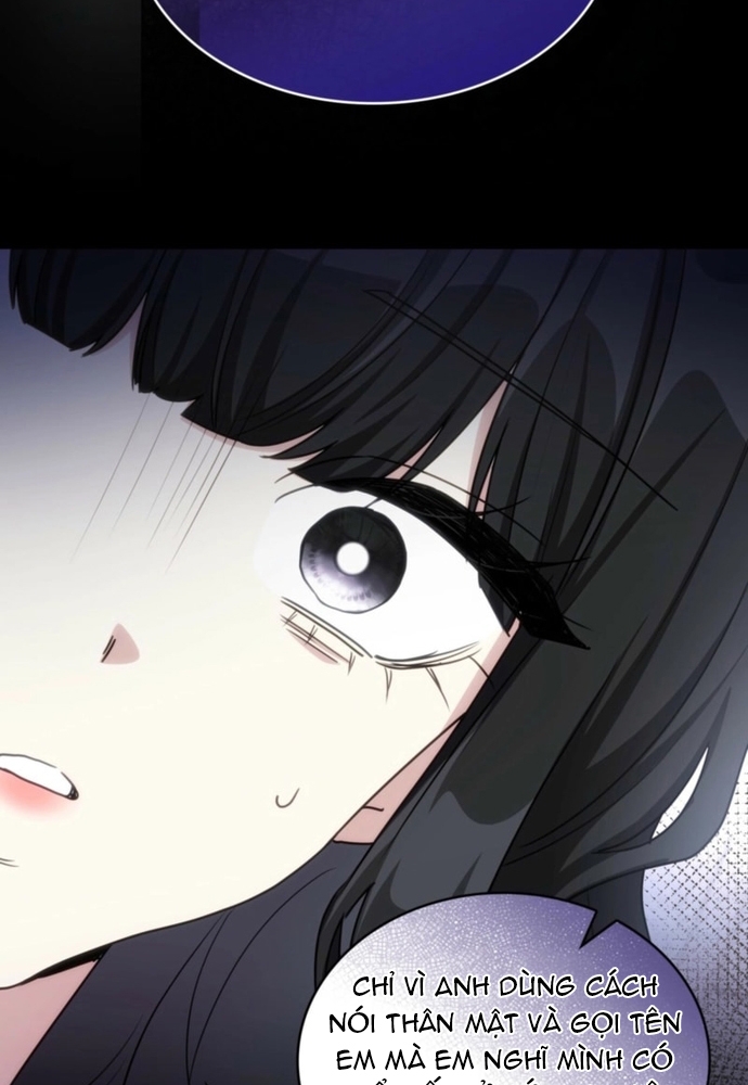 Trò Chơi Tình Ái Chapter 40 - Trang 2