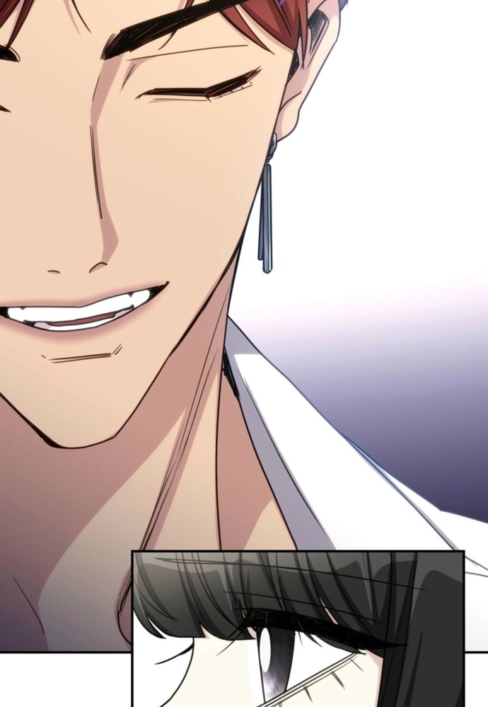 Trò Chơi Tình Ái Chapter 40 - Trang 2