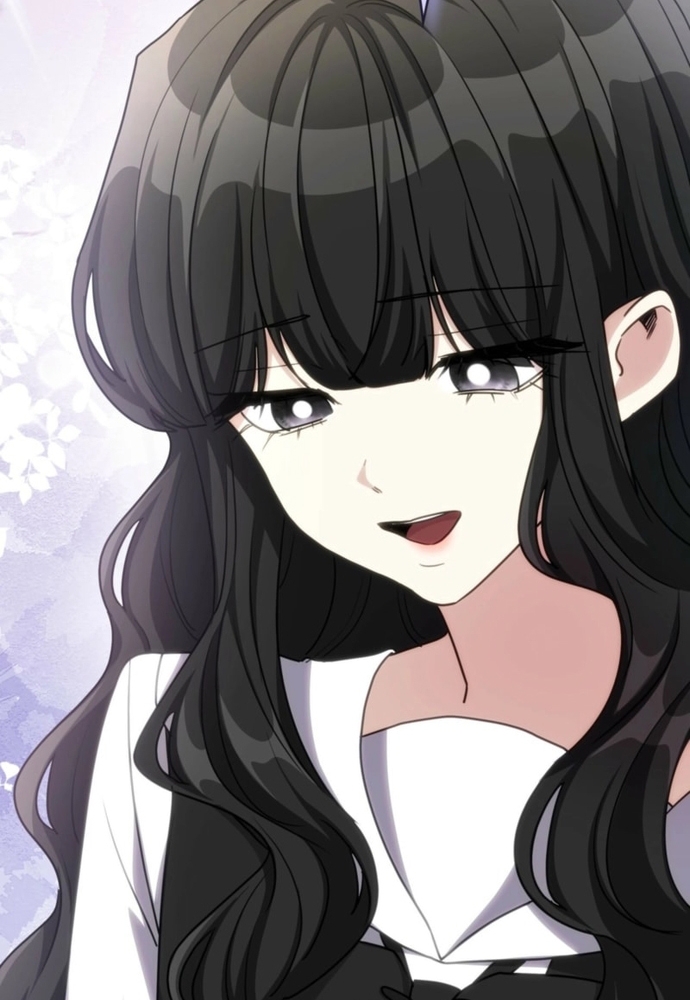 Trò Chơi Tình Ái Chapter 40 - Trang 2