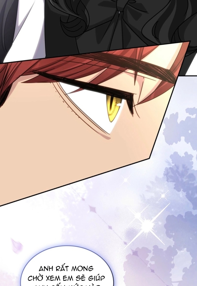Trò Chơi Tình Ái Chapter 40 - Trang 2