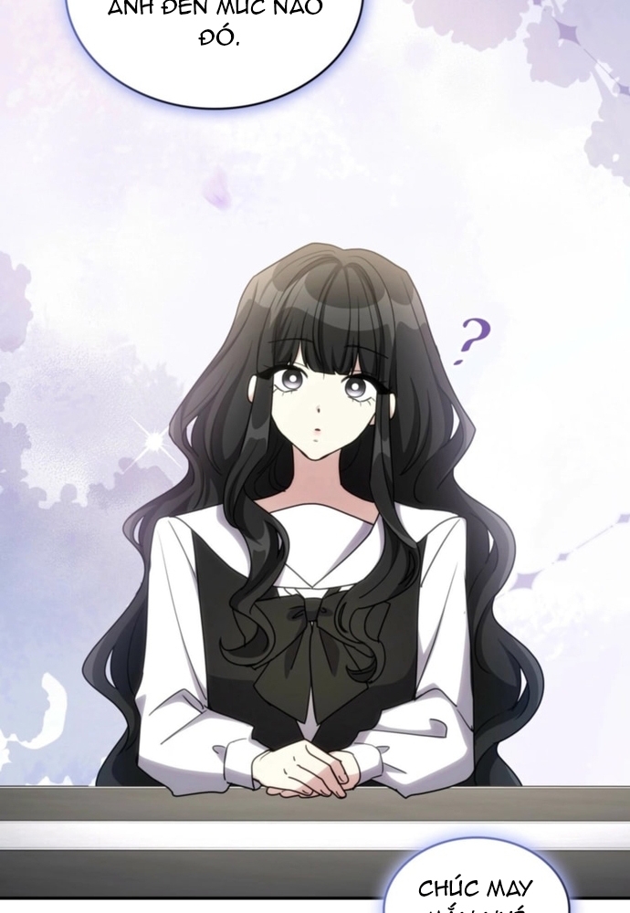 Trò Chơi Tình Ái Chapter 40 - Trang 2