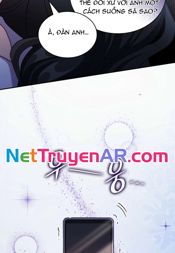 Trò Chơi Tình Ái Chapter 40 - Trang 2