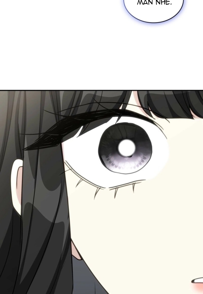 Trò Chơi Tình Ái Chapter 40 - Trang 2