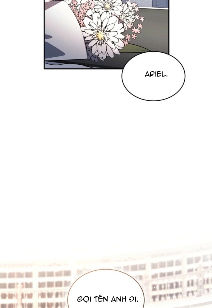 Trò Chơi Tình Ái Chapter 40 - Trang 2