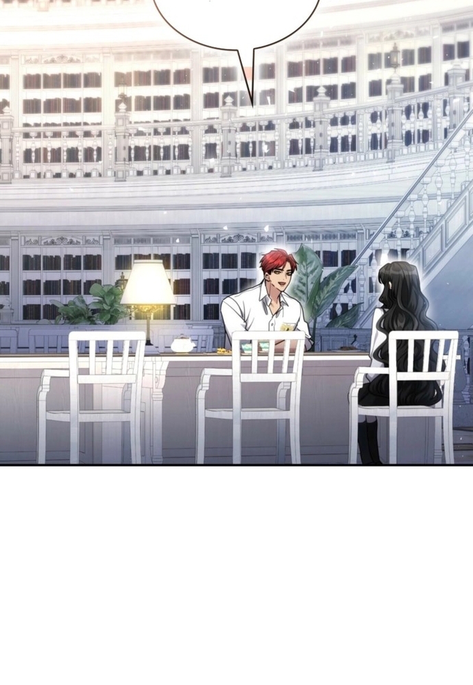Trò Chơi Tình Ái Chapter 40 - Trang 2