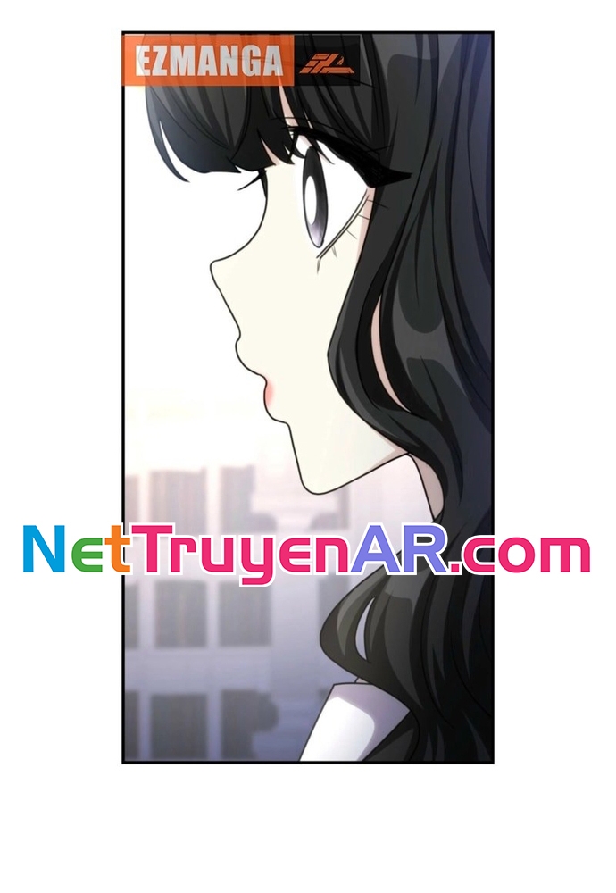 Trò Chơi Tình Ái Chapter 40 - Trang 2