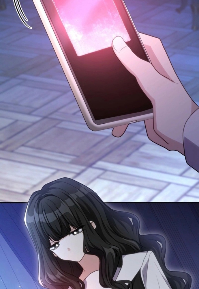 Trò Chơi Tình Ái Chapter 40 - Trang 2