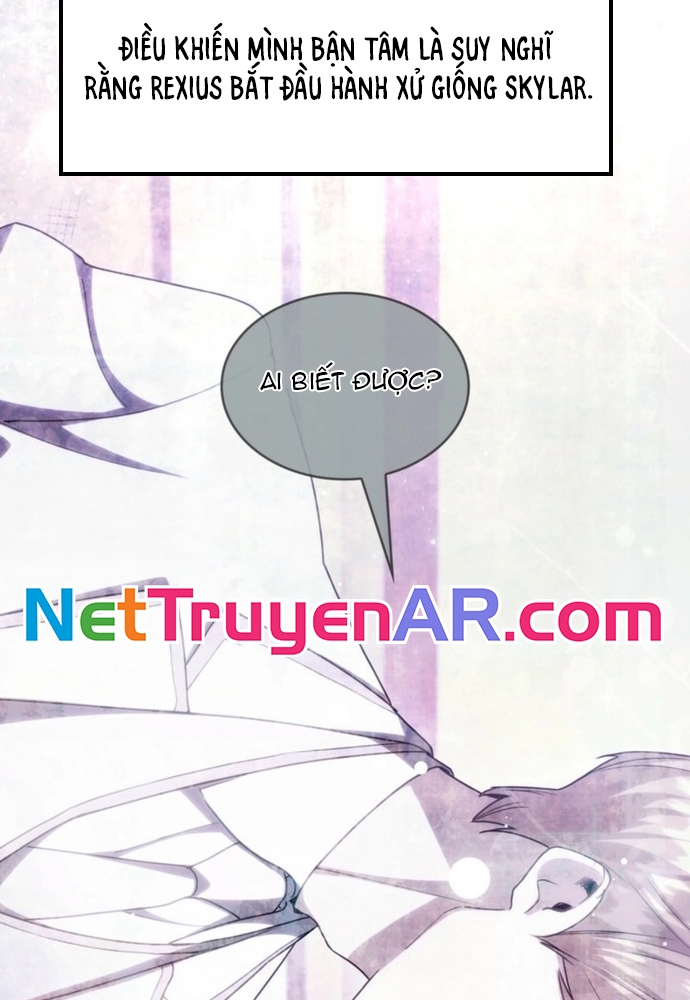 Trò Chơi Tình Ái Chapter 40 - Trang 2