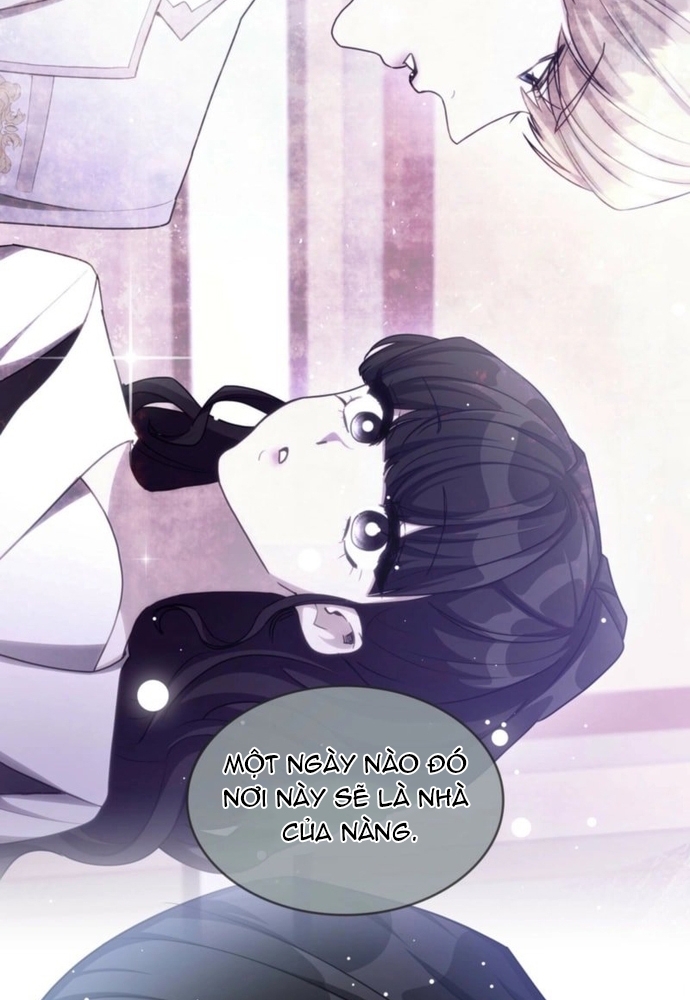 Trò Chơi Tình Ái Chapter 40 - Trang 2