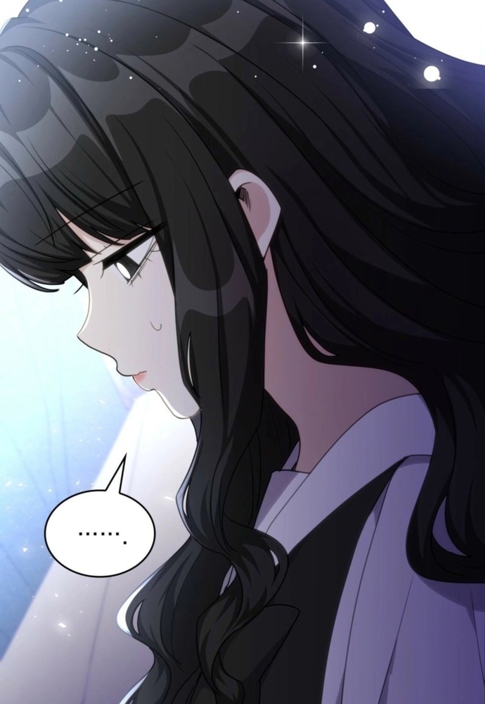 Trò Chơi Tình Ái Chapter 40 - Trang 2