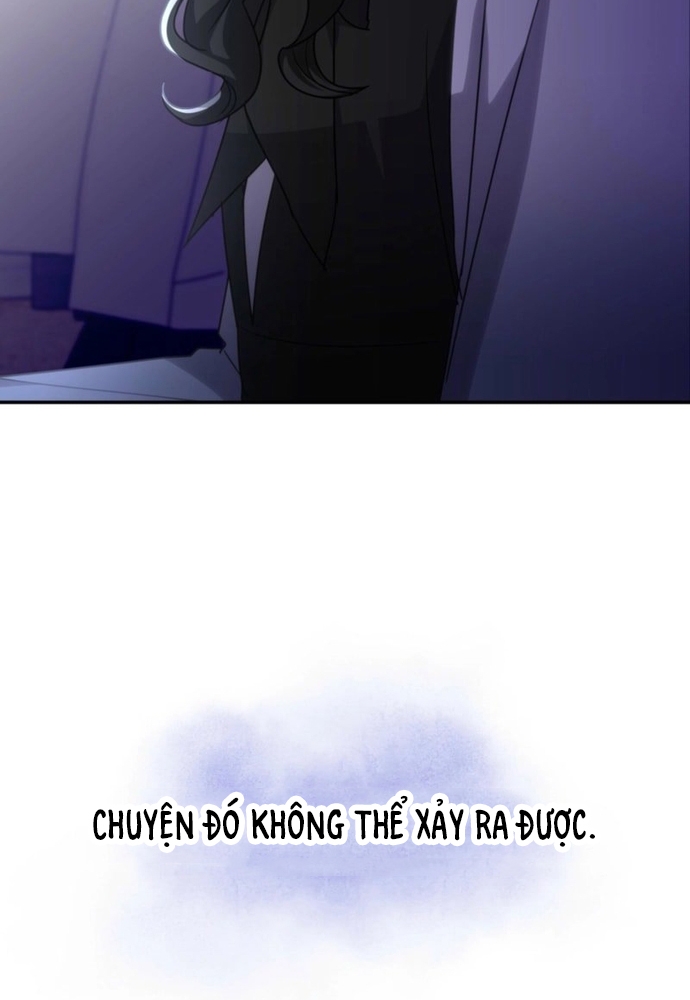 Trò Chơi Tình Ái Chapter 40 - Trang 2