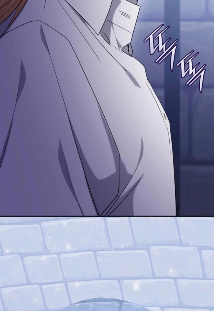 Trò Chơi Tình Ái Chapter 40 - Trang 2