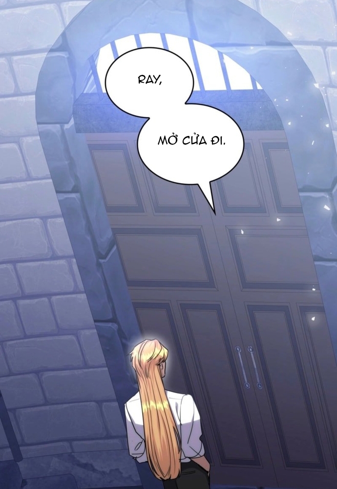 Trò Chơi Tình Ái Chapter 40 - Trang 2