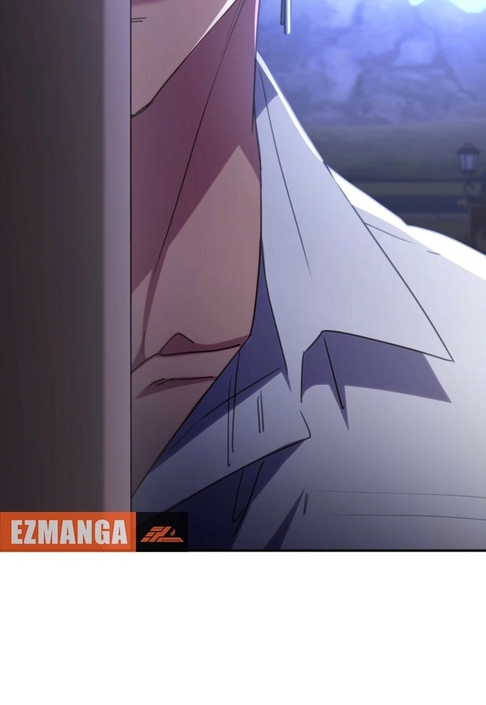 Trò Chơi Tình Ái Chapter 40 - Trang 2