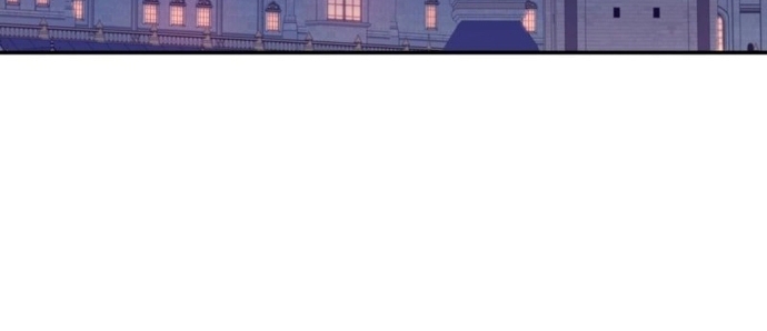 Trò Chơi Tình Ái Chapter 40 - Trang 2