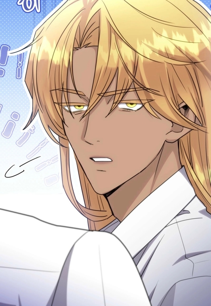 Trò Chơi Tình Ái Chapter 41 - Trang 2
