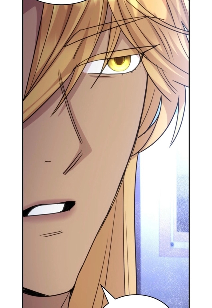 Trò Chơi Tình Ái Chapter 41 - Trang 2