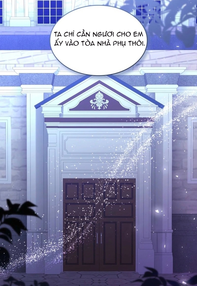 Trò Chơi Tình Ái Chapter 41 - Trang 2