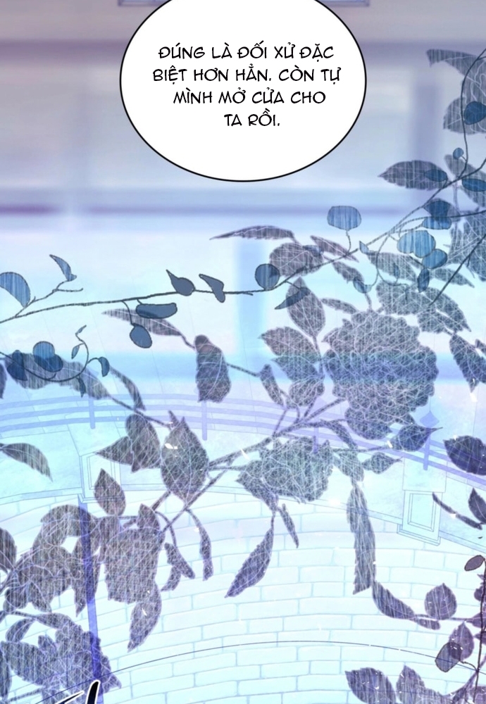 Trò Chơi Tình Ái Chapter 41 - Trang 2
