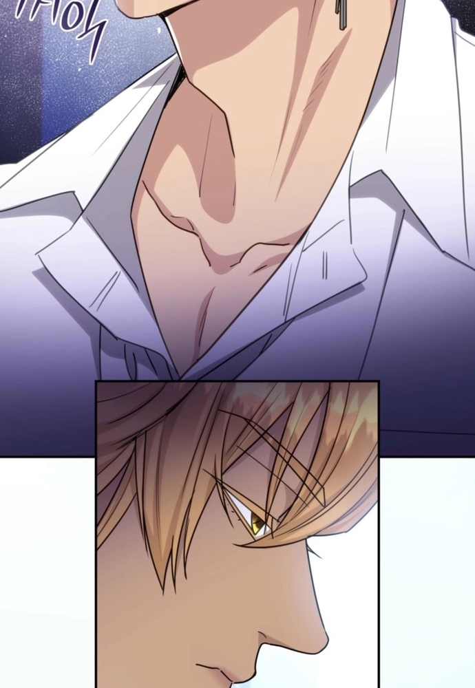 Trò Chơi Tình Ái Chapter 41 - Trang 2
