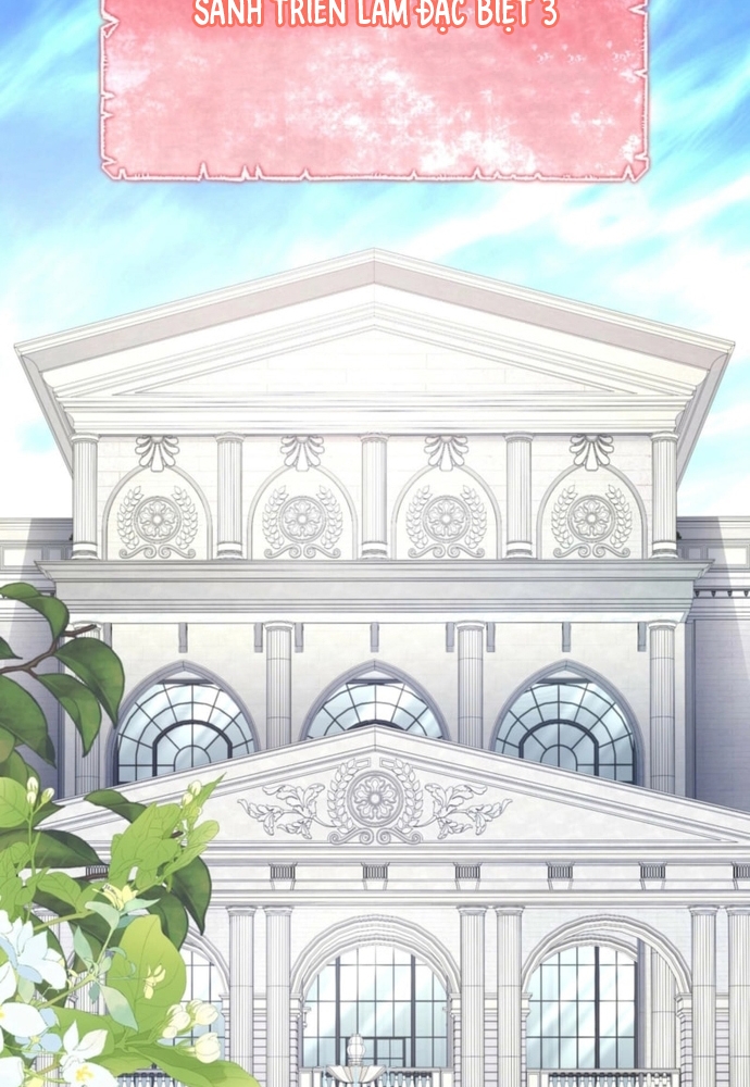 Trò Chơi Tình Ái Chapter 41 - Trang 2