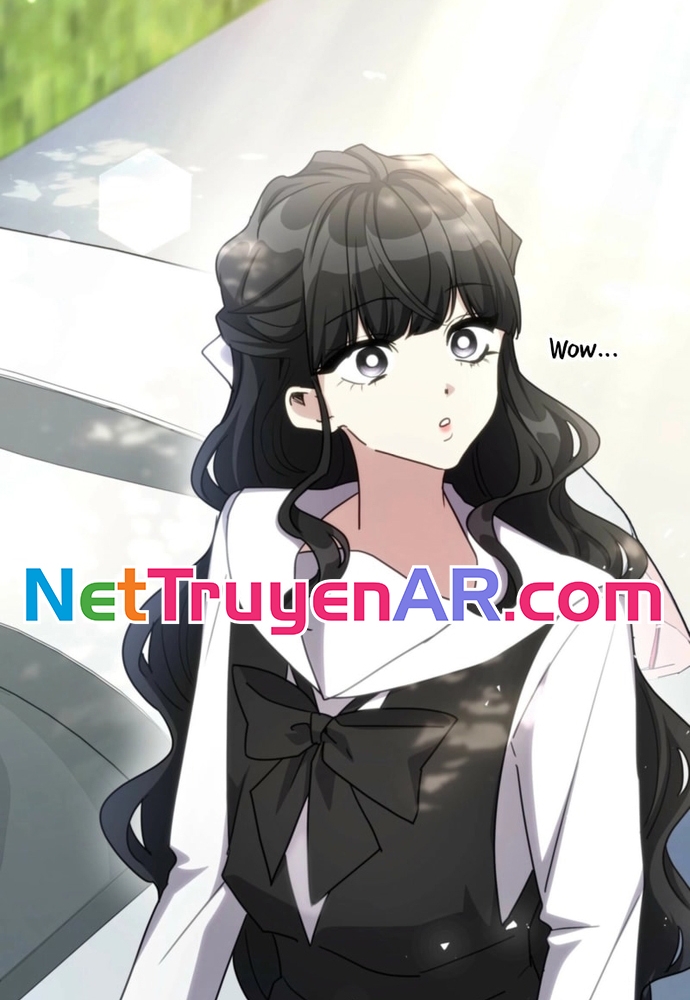 Trò Chơi Tình Ái Chapter 41 - Trang 2