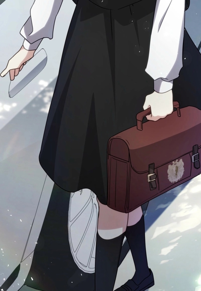 Trò Chơi Tình Ái Chapter 41 - Trang 2